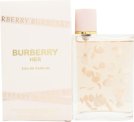 Burberry Her Petals Eau de Parfum 88 ml Spray