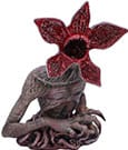 Nemesis Now Busto Demogorgon Stranger Things 30 cm