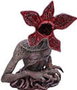 Nemesis Now Busto Demogorgon Stranger Things 30 cm