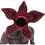 Nemesis Now Busto Demogorgon Stranger Things 30 cm