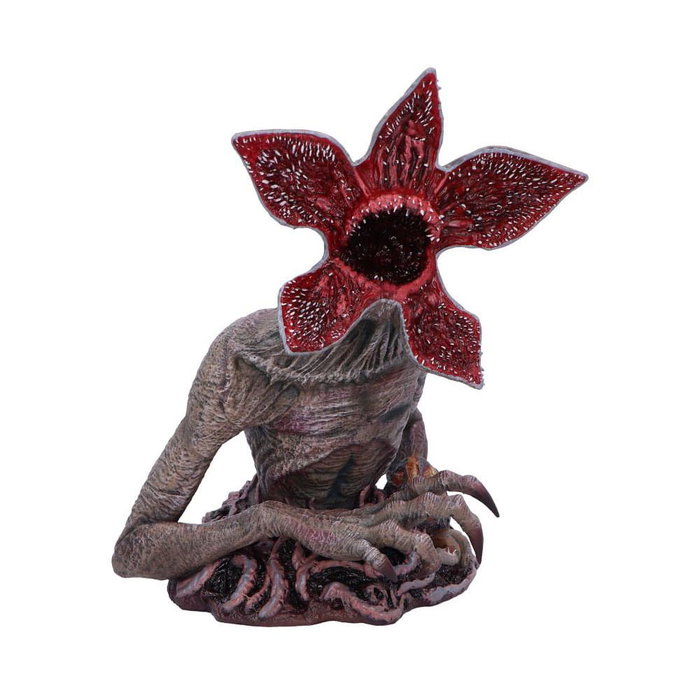 Nemesis Now Busto Demogorgon Stranger Things 30 cm Nemesis Now Busto Demogorgon Stranger Things 30 cm