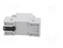 F&F Programador de tiempo PCZ-528 SPDT NFC