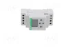 F&F Programador de tiempo PCZ-528 SPDT NFC