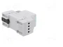 F&F Programador de tiempo PCZ-528 SPDT NFC