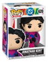 DC Pride 2026 Figura POP! Heroes Vinyl Jonathan Kent 9 cm