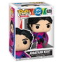 Funko Figura POP! Heroes Jonathan Kent DC Pride