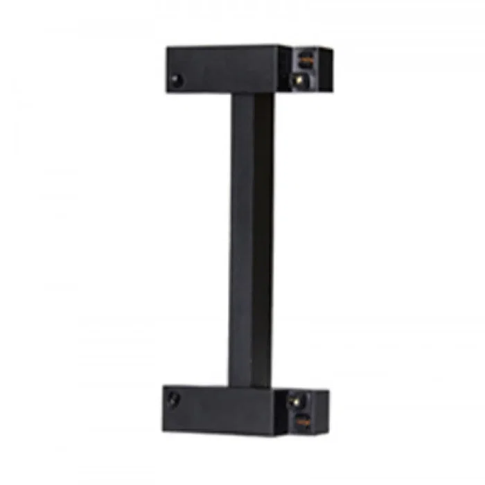 Green Ice Letras LED Neón Personalizables Ancho 51mm Alto 161mm Fondo 38mm Green Ice Letras LED Neón Personalizables Ancho 51mm Alto 161mm Fondo 38mm