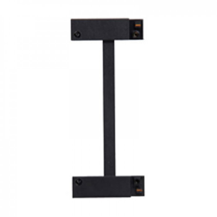 Green Ice Letra LED Neón Signo 51x161x38mm Green Ice Letra LED Neón Signo 51x161x38mm