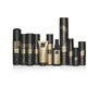 GHD Sleek Talker Aceite de Styling Protector Térmico para Cabello 95 ml