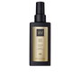 GHD Sleek Talker Aceite de Styling Protector Térmico para Cabello 95 ml