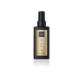 GHD Sleek Talker Aceite de Styling de Mojado a Pulido 95 ml
