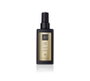 GHD Sleek Talker Aceite de Styling de Mojado a Pulido 95 ml