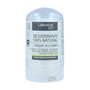 Labnatur Bio Desodorante Alumbre Stick 60g