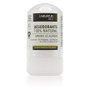 Labnatur Bio Desodorante Alumbre Stick 60g