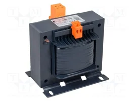 BREVE TUFVASSONS STM630/24V Transformador de red 630VA 230VAC/24V