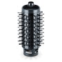 Beurer HT-80 Cepillo de Aire Caliente Rotatorio Negro/Oro