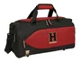 Safta Bolsa de Deporte Harry Potter Hogwarts 50x25x25 cm
