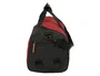 Safta Bolsa de Deporte Harry Potter Hogwarts 50x25x25 cm