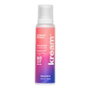 Kream Tropical Breeze Aceite Seco SPF 50+ 200 ml