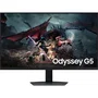 Samsung ODYSSEY G50D Pantalla de PC 32" IPS 180Hz 1ms HDMI DisplayPort