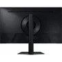 Samsung ODYSSEY G50D Pantalla de PC 32" IPS 180Hz 1ms HDMI DisplayPort
