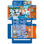Playmobil My Life Zoo: Expedición Al Hielo