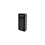 Sunstech Radio Portátil RPC6SL Negro, Gris