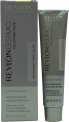 Revlon Revlonissimo Colorsmetique 6.35 Dark Amber Blonde 60 ml