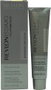 Revlon Revlonissimo Colorsmetique 6.35 Dark Amber Blonde 60 ml