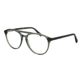 Montura de Gafas Hombre Gant GA3285 53096