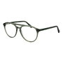 Montura de Gafas Hombre Gant GA3285 53096