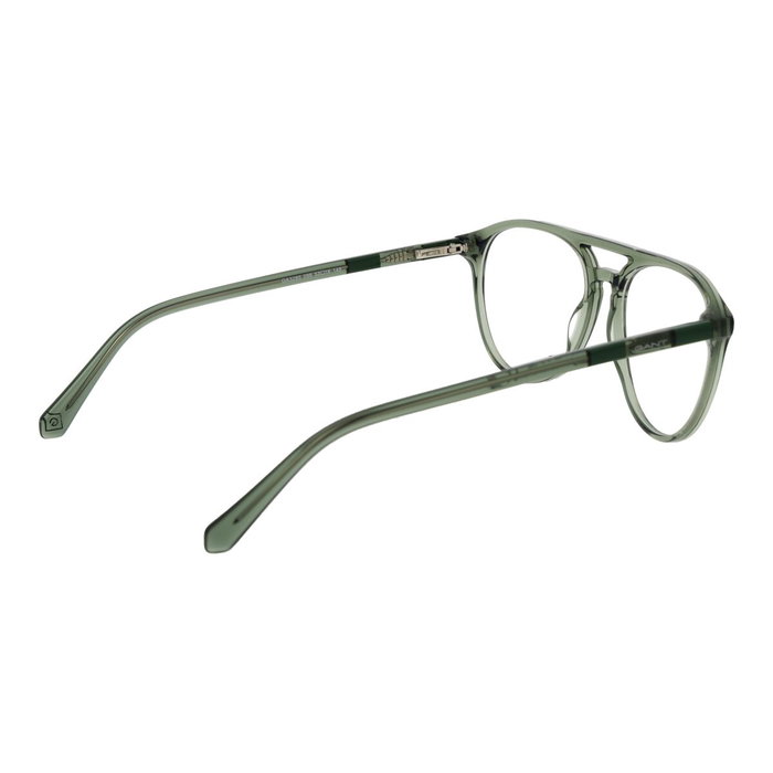 Montura de Gafas Hombre Gant GA3285 53096