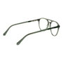 Montura de Gafas Hombre Gant GA3285 53096