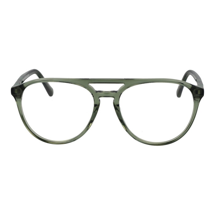 Montura de Gafas Hombre Gant GA3285 53096