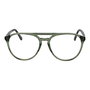 Montura de Gafas Hombre Gant GA3285 53096