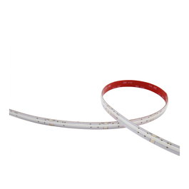 Synergy21 Synergy 21 LED Flex Strip COB - NW DC24V 150W IP67 15m