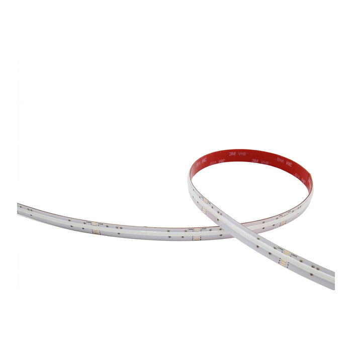 Synergy21 Synergy 21 LED Flex Strip COB - NW DC24V 150W IP67 15m Synergy21 Synergy 21 LED Flex Strip COB - NW DC24V 150W IP67 15m
