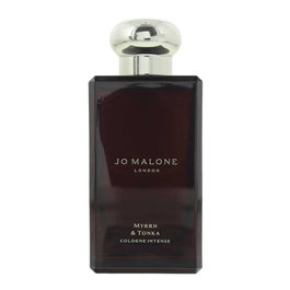 Jo Malone Myrrh & Tonka Intense Eau De Cologne 100 ml