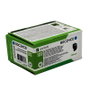 Lexmark 802HCE Cyan XXL Cartucho de Tóner
