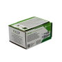 Lexmark 802HCE Cyan XXL Cartucho de Tóner