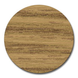 UCAFIX Tapon Adhesivo Roble 30Mm (Set de 200)