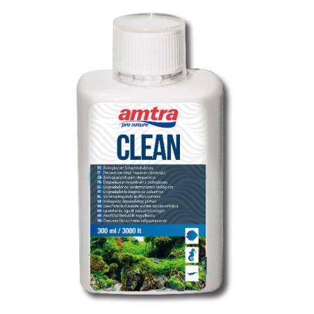 Nayeco Amtra Clean 300ml Nayeco Amtra Clean 300ml