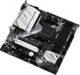 ASRock B550M PRO4 micro ATX AMD B550 AM4