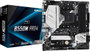 ASRock B550M PRO4 micro ATX AMD B550 AM4
