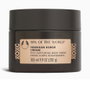 The Body Shop SPA OF THE WORLD Hawaiian Kukui Crema Corporal 300 ml