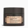 The Body Shop SPA OF THE WORLD Hawaiian Kukui Crema Corporal 300 ml