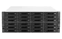 QNAP TS-H3087XU-RP-E2378-64G NAS 4U con 30 bahías e Intel Xeon