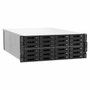 QNAP TS-H3087XU-RP-E2378-64G NAS 4U con 30 bahías e Intel Xeon