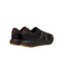 Zapatillas Casual Hombre Camper Rug Meteor Sella Negro XS