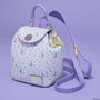Universal by Loungefly Mochila Micro Wicked